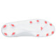 Skechers SKX_2 Club MG Skechers SKX_2 Club MG